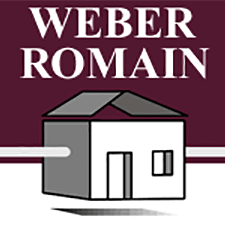 Weber Romain