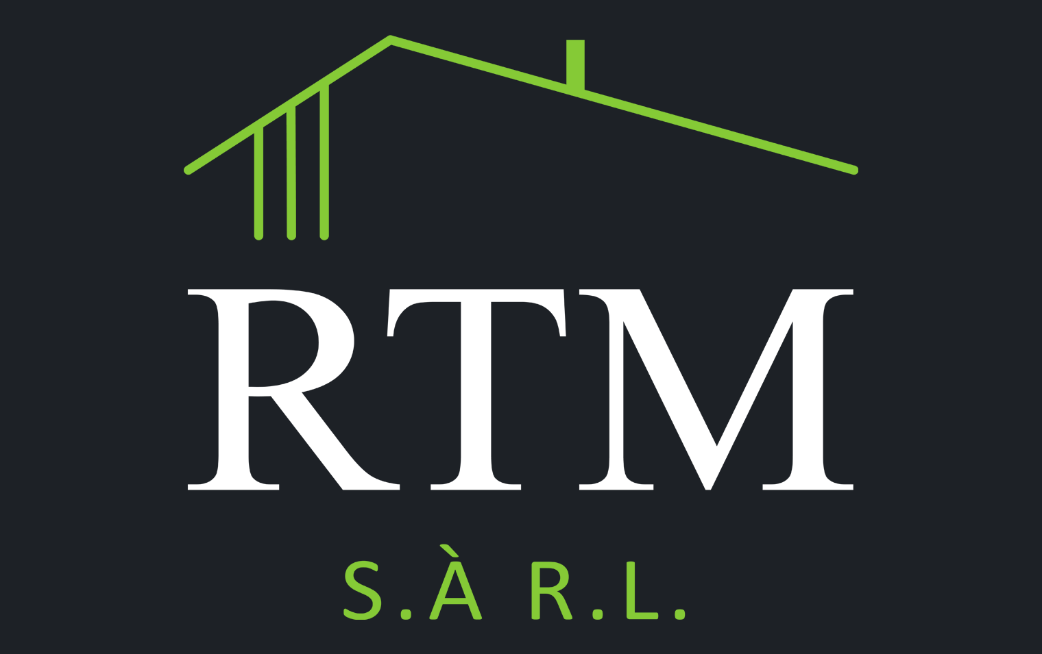 RTM